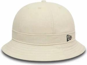Bob New Era Heritage Explorer