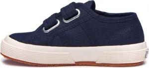 Kinderschuhe Superga Cotjstrap Classic