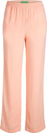 Damenhosen JJXX Poppy Regular Hw Noos