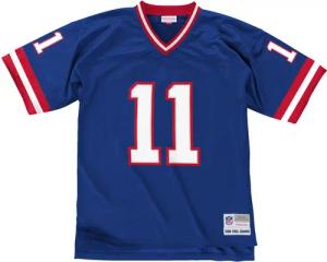 Nfl-Trikot New York Giants Phil Simms