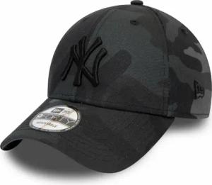 Baseball Kappe New Era MLB Los Angeles Dodgers