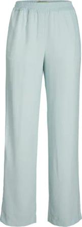 Damenhosen JJXX Poppy Regular Hw Noos