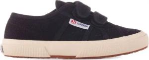 Kinderschuhe Superga Cotjstrap Classic