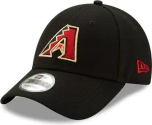 Baseballkappe New Era MLB Arizona Diamondbacks