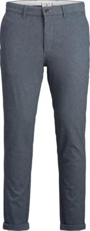 Hose Jack & Jones Marco fury Akm Faded Denim Noos