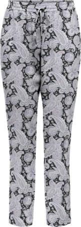 Damenhosen Only onlnova life 6