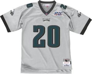 Nfl-Trikot Philadelphia Eagles Brian Dawkins