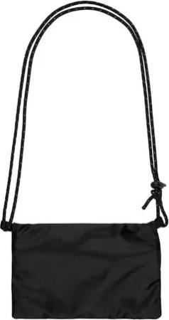 Tasche New Era Mini