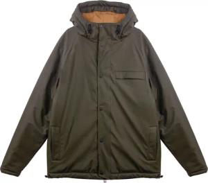 Steppjacke Billybelt equinox