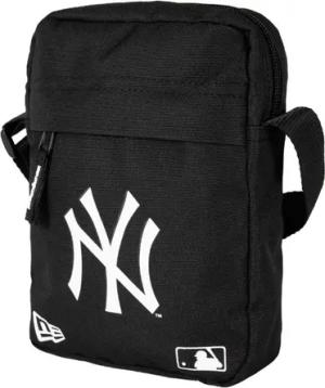 Sacoche New Era MLB Side Bag New York Yankees