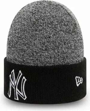 Mütze mit Revers New York Yankees 2021/22