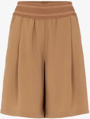 Shorts für Damen Only