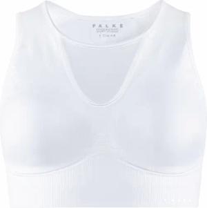 BH für Damen Falke Maximum Support