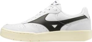 Sneakers Mizuno city wind