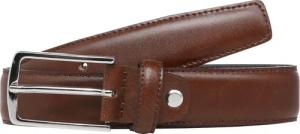 Gürtel Jack & Jones