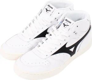 Sneakers Mizuno city wind Mid