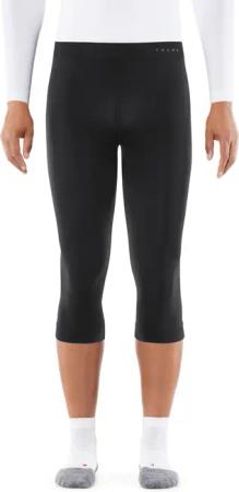 Boxershorts Falke 3/4 Warm