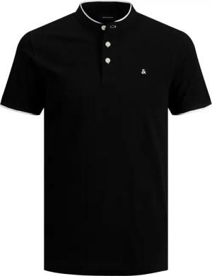 Polo-Shirt Jack & Jones Paulos Mao Noos