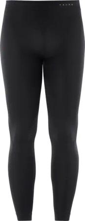 Boxershorts Falke Warm