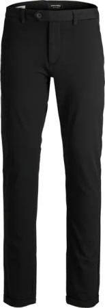 Hosen Jack & Jones Marco Connor 762