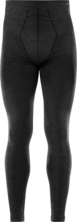 Boxershorts Falke Wool-Tech