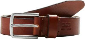 Gürtel Jack & Jones