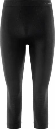 Boxershorts Falke Wool-Tech Light 3/4 Wool-Tech Light