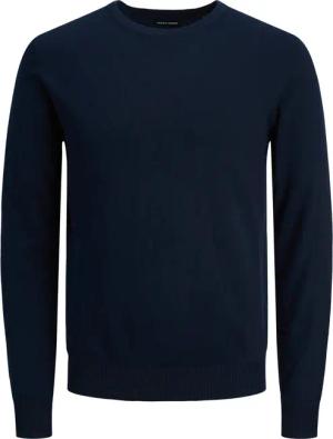 Pullover Jack & Jones Emil Knit Noos