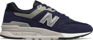 Ausbilder New Balance 997h