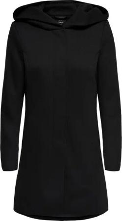 Damenmantel Only Sedona light coat