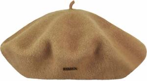 Baskenmütze Kangol Modelaine