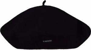 Baskenmütze Kangol Modelaine