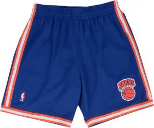 Kurz New York Knicks nba