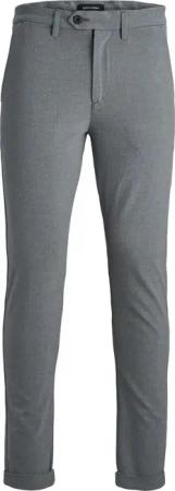 Hosen Jack & Jones Marco Connor 909