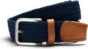 Gürtel Jack & Jones Spring Woven