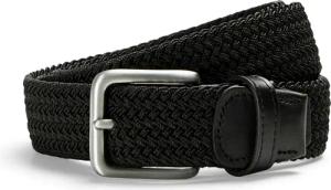 Gürtel Jack & Jones