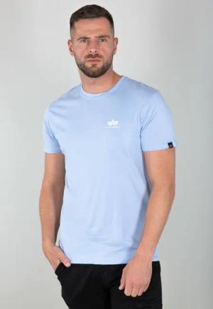T-Shirt Alpha Industries