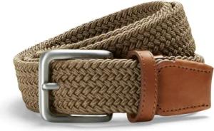 Gürtel Jack & Jones