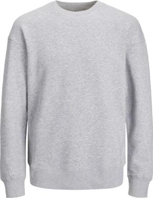 Sweatshirt Jack & Jones Star Basic