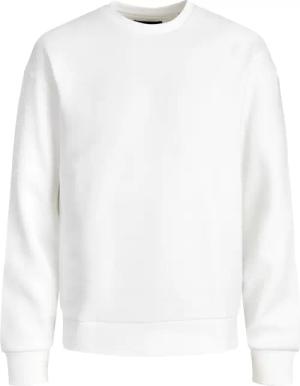 Sweatshirt Jack & Jones Star Basic