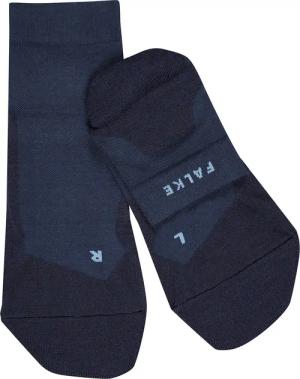 Socken Falke GO2 Shorts