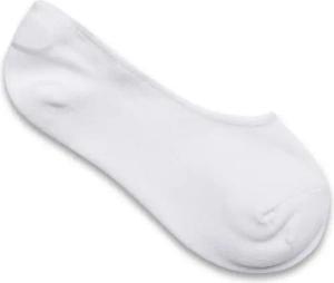 Socken Jack & Jones basic multisport