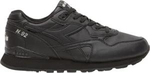 Sneakers Diadora n.93