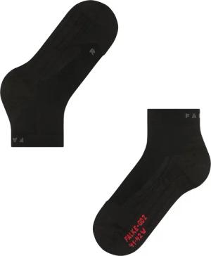 Socken Falke GO2 Shorts