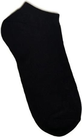 Socken Jack & Jones Dongo