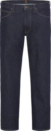 Jeans Lee Luke