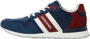 Sneakers Jack & Jones Mesh Majolica