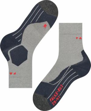 Socken Falke RU3