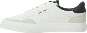 Sneakers Jack & Jones morden