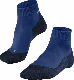Socken Falke